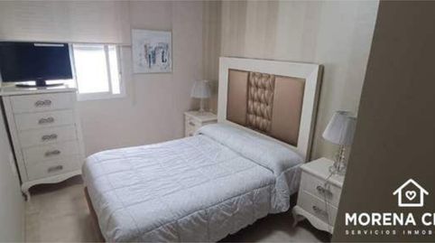 Foto 5 de Piso en venta en Cabra, Córdoba