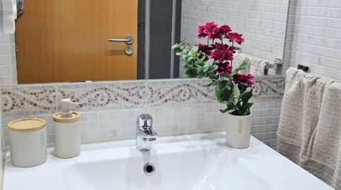 Foto 2 von Zimmer in Carrer de Joan Corominas, 666, Lledoner, Granollers