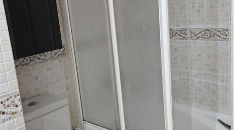 Foto 3 von Zimmer in Carrer de Joan Corominas, 666, Lledoner, Granollers