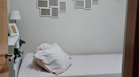 Foto 4 von Zimmer in Carrer de Joan Corominas, 666, Lledoner, Granollers