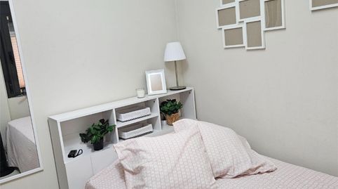 Foto 5 von Zimmer in Carrer de Joan Corominas, 666, Lledoner, Granollers