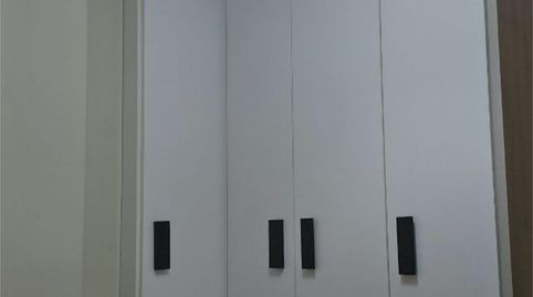 Foto 4 von Zimmer in Carrer de Joan Corominas, 666, Lledoner, Granollers