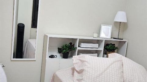 Foto 5 von Zimmer in Carrer de Joan Corominas, 666, Lledoner, Granollers