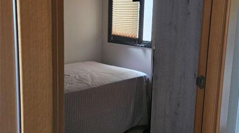 Foto 2 von Zimmer in Carrer de Joan Corominas, 666, Lledoner, Granollers