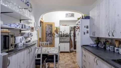 Foto 3 de Piso en venta en Calle Moncayo, 1, San Matías - Realejo, Granada Capital