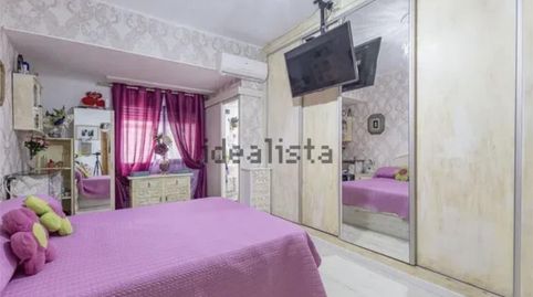 Foto 4 de Piso en venta en Calle Moncayo, 1, San Matías - Realejo, Granada Capital