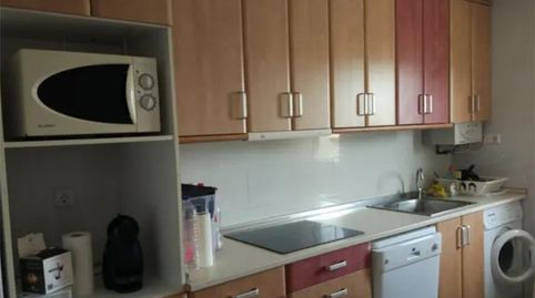 Photo 3 of Detached homes for sale in Calle San Roque, 16, Ferreruela de Huerva, Teruel