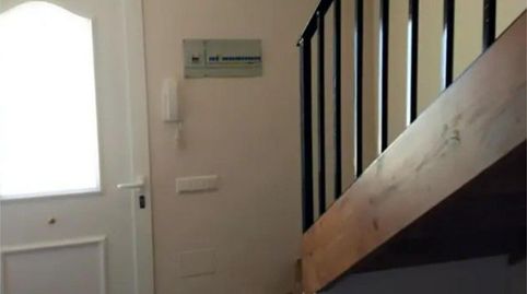 Photo 4 of Detached homes for sale in Calle San Roque, 16, Ferreruela de Huerva, Teruel