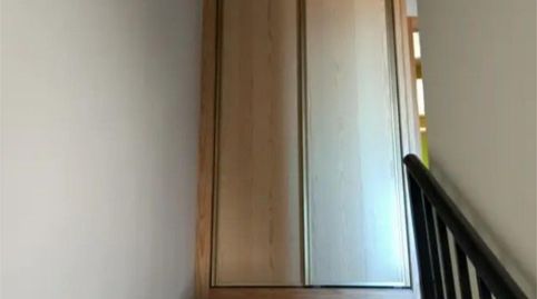 Photo 5 of Detached homes for sale in Calle San Roque, 16, Ferreruela de Huerva, Teruel