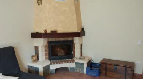 Photo 2 of Detached homes for sale in Calle San Roque, 16, Ferreruela de Huerva, Teruel