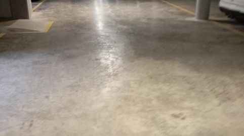 Garaje de alquiler en Carrer Cronista Muntaner, 2, Altafulla, Tarragona - imagen 3 Foto 3 de Garaje de alquiler en Carrer Cronista Muntaner, 2, Altafulla, Tarragona