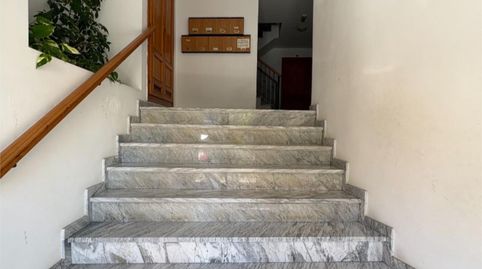 Foto 3 von Wohnung zum Verkauf in Pasaje Huerta Enmedio, 9, Huerta Fava - Santiago, La Línea de la Concepción