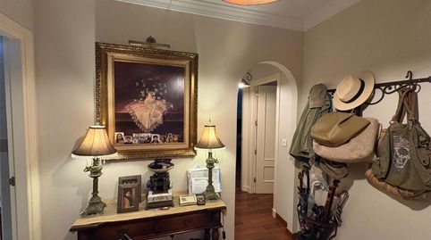 Foto 4 von Wohnung zum Verkauf in Pasaje Huerta Enmedio, 9, Huerta Fava - Santiago, La Línea de la Concepción