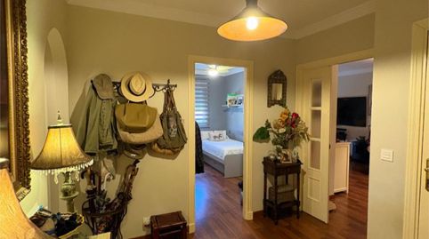 Foto 5 von Wohnung zum Verkauf in Pasaje Huerta Enmedio, 9, Huerta Fava - Santiago, La Línea de la Concepción