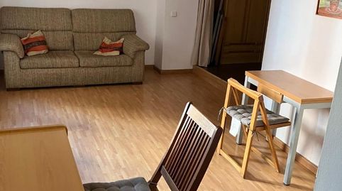 Photo 2 of Apartments for rent in Carrer D'agramunt, 15, El Putget i el Farró, Barcelona Capital