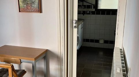 Photo 3 of Apartments for rent in Carrer D'agramunt, 15, El Putget i el Farró, Barcelona Capital