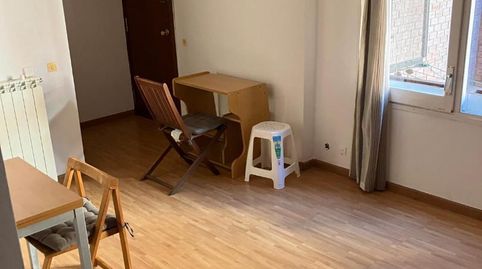 Photo 4 of Apartments for rent in Carrer D'agramunt, 15, El Putget i el Farró, Barcelona Capital