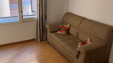 Photo 5 of Apartments for rent in Carrer D'agramunt, 15, El Putget i el Farró, Barcelona Capital
