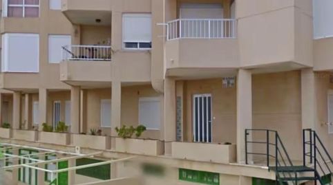 Photo 3 of Flat for rent in Urbanizacion Antillas 1, 1, Playa de las Gaviotas - El Pedrucho, La Manga del Mar Menor