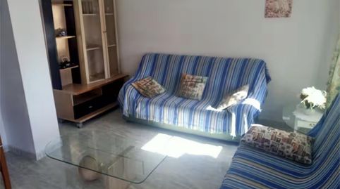 Photo 4 of Flat for rent in Urbanizacion Antillas 1, 1, Playa de las Gaviotas - El Pedrucho, La Manga del Mar Menor