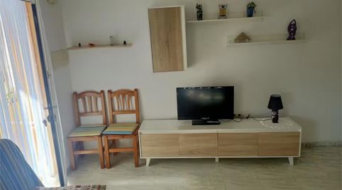 Photo 5 of Flat for rent in Urbanizacion Antillas 1, 1, Playa de las Gaviotas - El Pedrucho, La Manga del Mar Menor