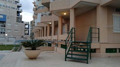 Photo 2 of Flat for rent in Urbanizacion Antillas 1, 1, Playa de las Gaviotas - El Pedrucho, La Manga del Mar Menor