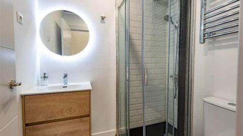 Foto 4 von Wohnungen zur Miete in Acacias, Madrid Capital