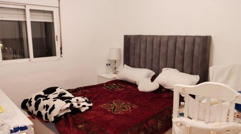 Foto 2 de Piso en venta en Calle San Antón, 5, Reyes, Parla