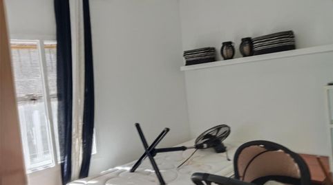 Foto 3 de Piso en venta en Calle San Antón, 5, Reyes, Parla
