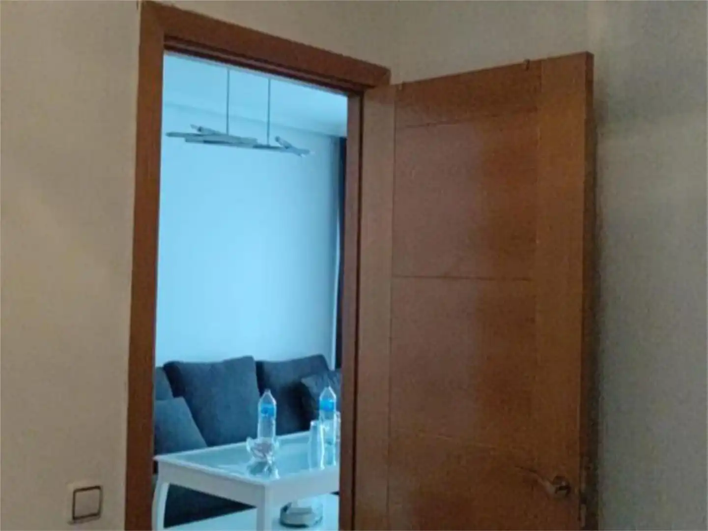 Habitación de Piso en venta en Parla con Aire acondicionado y Terraza