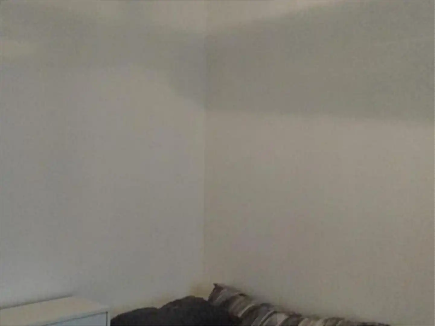 Habitación de Piso en venta en Parla con Aire acondicionado y Terraza