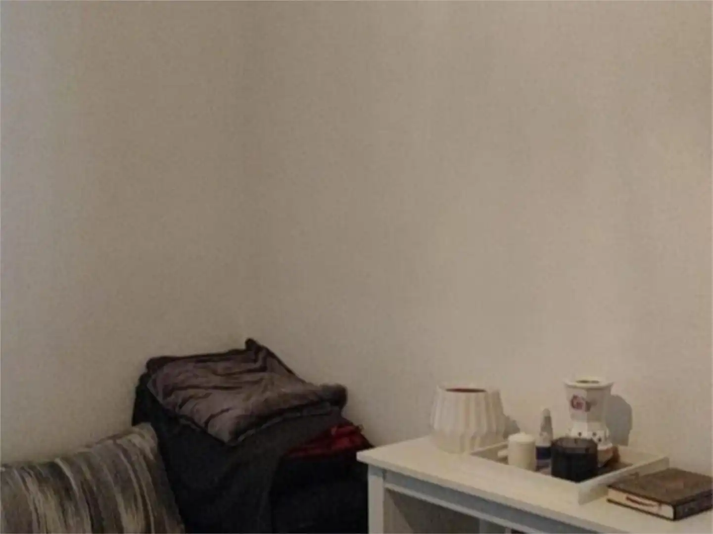 Habitación de Piso en venta en Parla con Aire acondicionado y Terraza