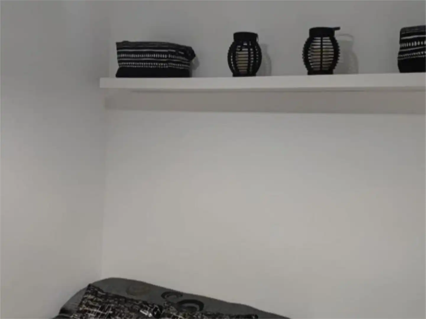 Habitación de Piso en venta en Parla con Aire acondicionado y Terraza