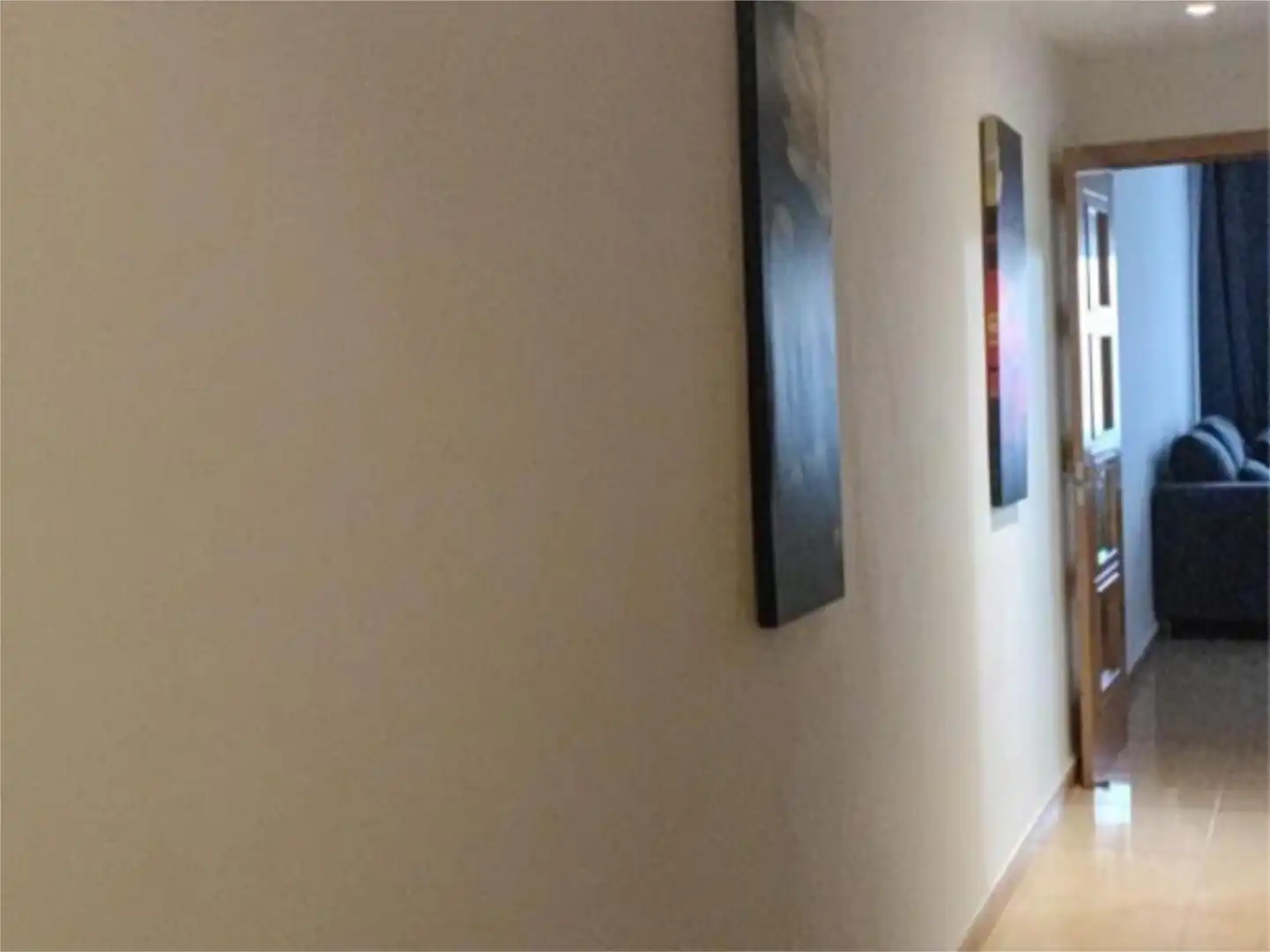 Piso en venta en Parla con Aire acondicionado y Terraza