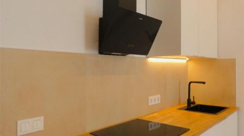 Photo 5 of Flat for sale in Carrer D'en Roig, 11, El Raval, Barcelona Capital