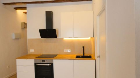 Photo 4 of Flat for sale in Carrer D'en Roig, 11, El Raval, Barcelona Capital