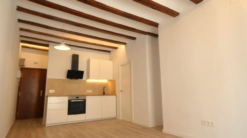 Photo 2 of Flat for sale in Carrer D'en Roig, 11, El Raval, Barcelona Capital