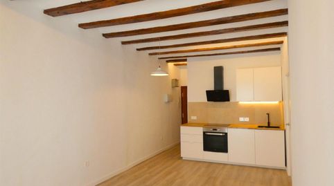 Photo 3 of Flat for sale in Carrer D'en Roig, 11, El Raval, Barcelona Capital