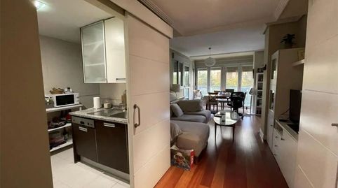 Foto 2 von Wohnung zum Verkauf in Calle de Nueva Zelanda, 145, Peñagrande, Madrid Capital