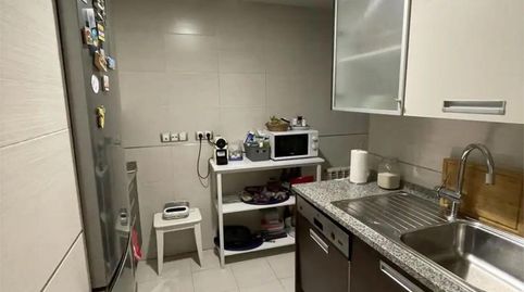 Foto 3 von Wohnung zum Verkauf in Calle de Nueva Zelanda, 145, Peñagrande, Madrid Capital