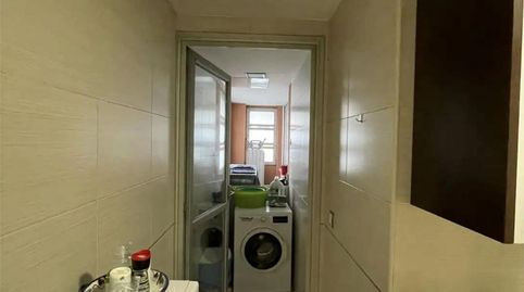 Foto 4 von Wohnung zum Verkauf in Calle de Nueva Zelanda, 145, Peñagrande, Madrid Capital