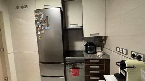 Foto 5 von Wohnung zum Verkauf in Calle de Nueva Zelanda, 145, Peñagrande, Madrid Capital