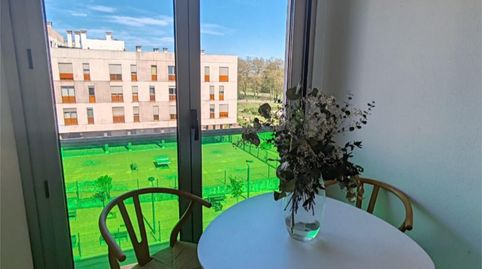 Foto 3 von Wohnung zur Miete in Calle Concejo de San Tirso de Abres, 3, Jove, Gijón