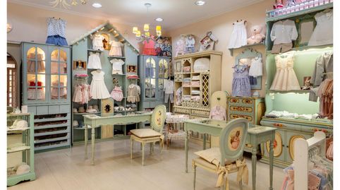 Foto 4 de Casa o xalet en venda a Carrer de Gràcia, 15, Centre, Sabadell