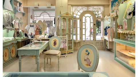 Foto 5 de Casa o xalet en venda a Carrer de Gràcia, 15, Centre, Sabadell