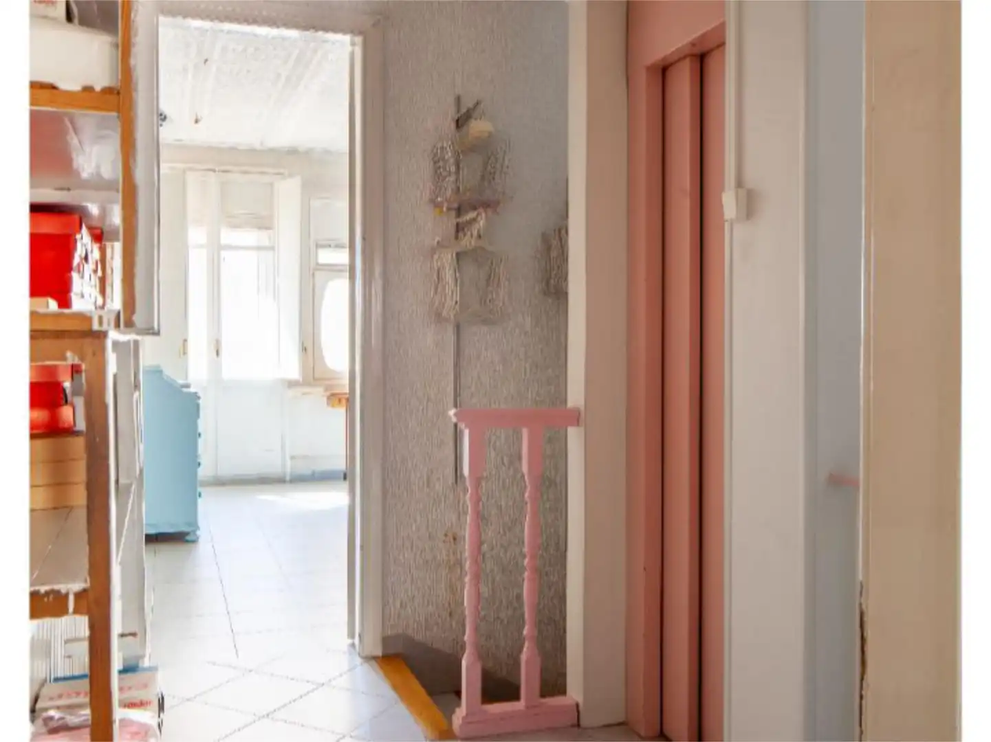 Casa o xalet en venda a Carrer de Gràcia, 15, Centre Casa o xalet en venda en Sabadell amb Aire condicionat, Calefacció i Balcó