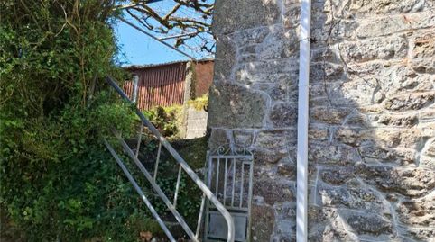 Foto 2 von Wohnung zum Verkauf in Lugar, 317p, Antas de Ulla, Lugo