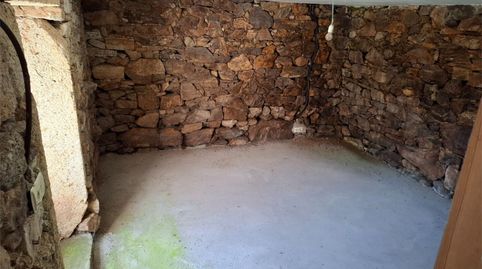 Foto 3 von Wohnung zum Verkauf in Lugar, 317p, Antas de Ulla, Lugo