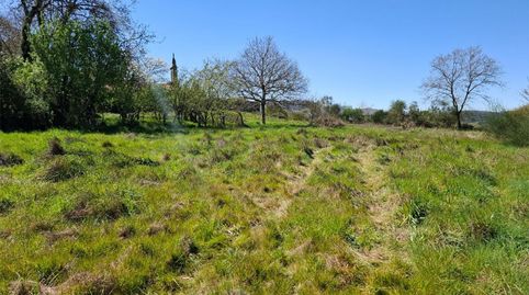 Foto 4 von Wohnung zum Verkauf in Lugar, 317p, Antas de Ulla, Lugo