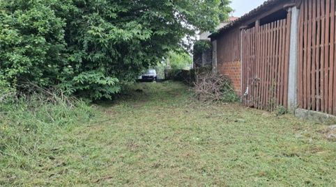 Foto 5 von Wohnung zum Verkauf in Lugar, 317p, Antas de Ulla, Lugo